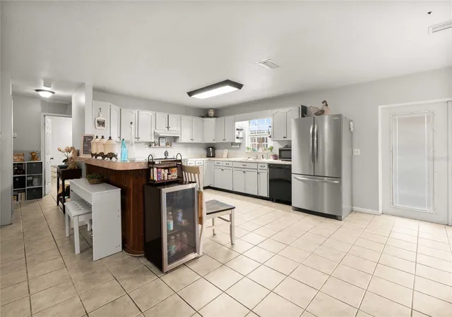5th image of 12237 Cr 727, Webster, FL 33597 | MLS# G5108443