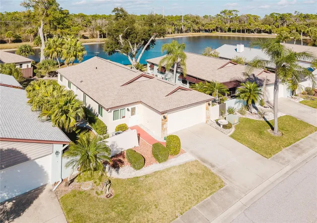 1st image of 689 Linden Dr, Englewood, FL 34223 | MLS# C7522201