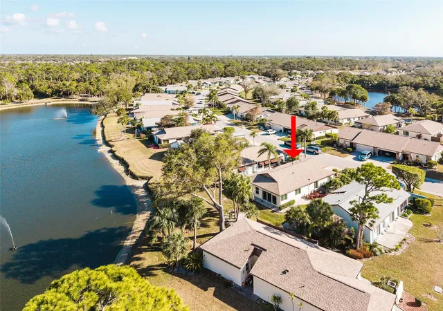 3rd image of 689 Linden Dr, Englewood, FL 34223 | MLS# C7522201