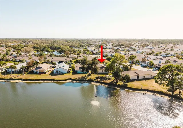 39th image of 689 Linden Dr, Englewood, FL 34223 | MLS# C7522201