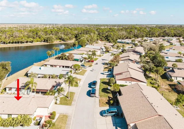 4th image of 689 Linden Dr, Englewood, FL 34223 | MLS# C7522201