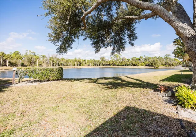 5th image of 689 Linden Dr, Englewood, FL 34223 | MLS# C7522201
