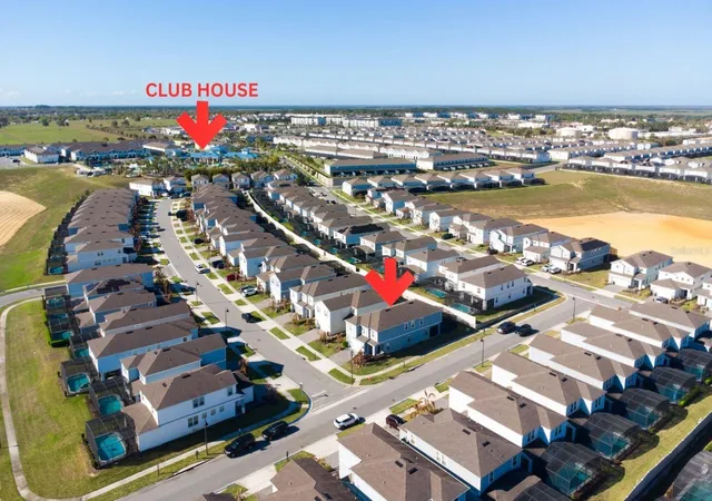 1st image of 1806 Summer Dr, Davenport, FL 33897 | MLS# O6383749