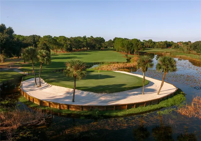 2nd image of 26206 Avenida Las Colinas, HOWEY IN THE HILLS, FL 34737