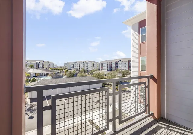 22nd image of 7545 Laureate Blvd #7301, Orlando, FL 32827 | MLS# O6383756