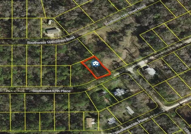 1st image of Sw 17th Street Rd, Ocala, FL 34481 | MLS# S5144165