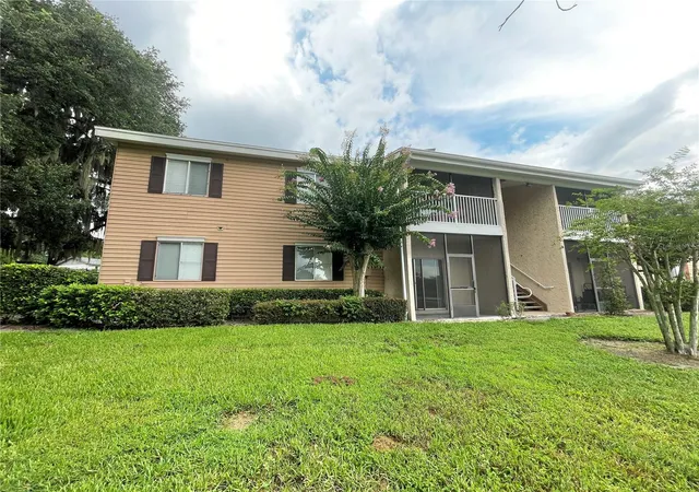 1st image of 145 N Pearl Lake Cswy #112, Altamonte Springs, FL 32714 | MLS# O6383762