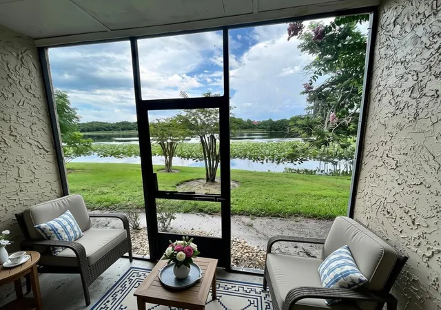 2nd image of 145 N Pearl Lake Cswy #112, Altamonte Springs, FL 32714 | MLS# O6383762