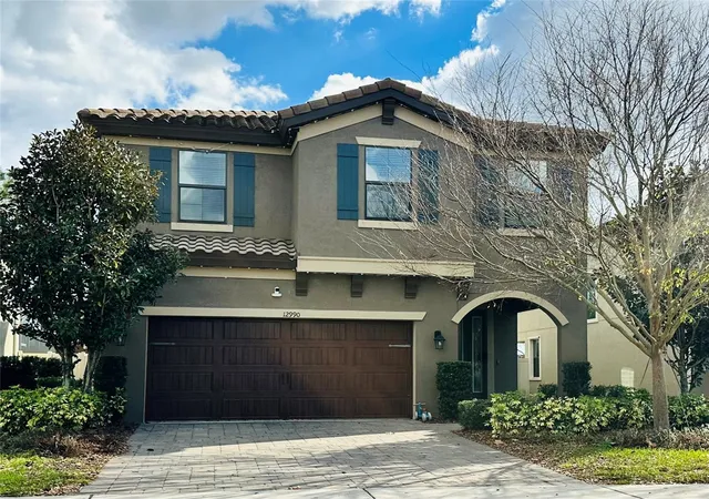 1st image of 12990 Burns Dr, Odessa, FL 33556 | MLS# TB8477962