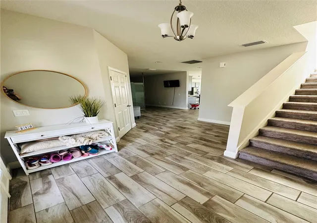 2nd image of 12990 Burns Dr, Odessa, FL 33556 | MLS# TB8477962