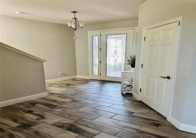 3rd image of 12990 Burns Dr, Odessa, FL 33556 | MLS# TB8477962