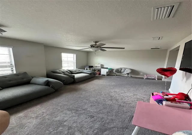 34th image of 12990 Burns Dr, Odessa, FL 33556 | MLS# TB8477962
