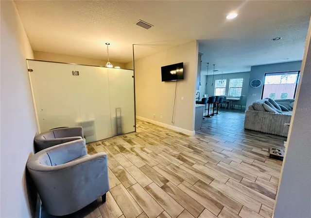 4th image of 12990 Burns Dr, Odessa, FL 33556 | MLS# TB8477962