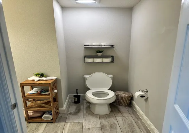 5th image of 12990 Burns Dr, Odessa, FL 33556 | MLS# TB8477962