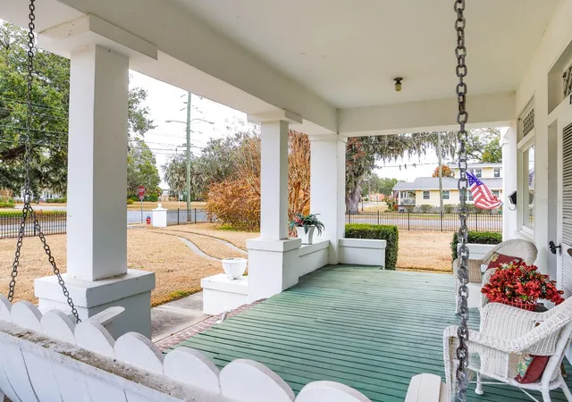 3rd image of 1095 S Broadway Ave, Bartow, FL 33830 | MLS# L4959534