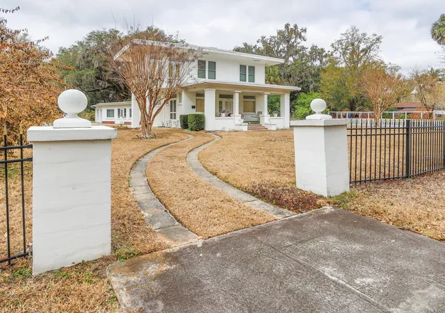 4th image of 1095 S Broadway Ave, Bartow, FL 33830 | MLS# L4959534