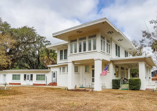 5th image of 1095 S Broadway Ave, Bartow, FL 33830 | MLS# L4959534