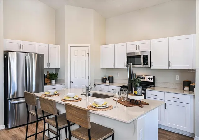 Photo 2 of Sale Pending at 2330 Stillview Pass, Zephyrhills, FL 33541 | MLS# TB8477970 | Listing updated on 2026-09-04