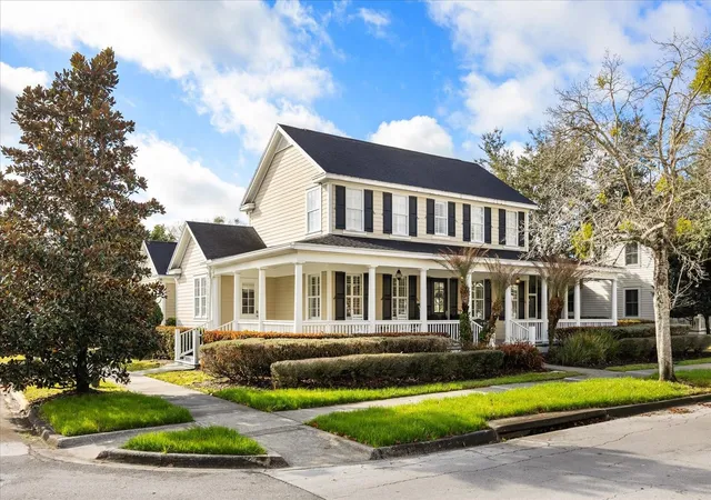 2nd image of 815 Spring Park Loop, Kissimmee, FL 34747 | MLS# O6383784