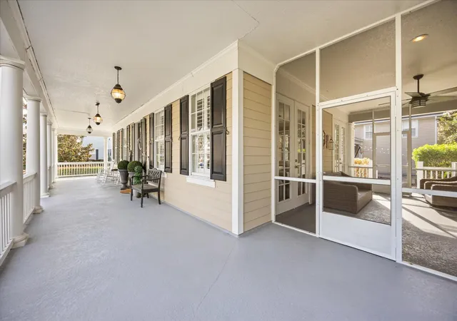 3rd image of 815 Spring Park Loop, Kissimmee, FL 34747 | MLS# O6383784