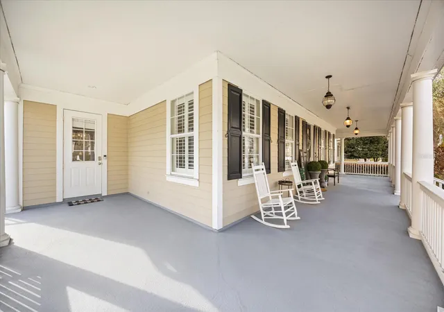 4th image of 815 Spring Park Loop, Kissimmee, FL 34747 | MLS# O6383784