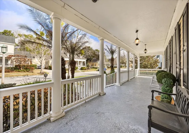 5th image of 815 Spring Park Loop, Kissimmee, FL 34747 | MLS# O6383784