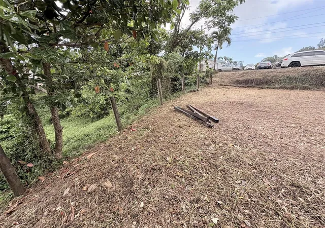 Homes for sale in Luquillo, PR | Bo Pitahaya, Luquillo, PR 00773 | MLS# PR9119385