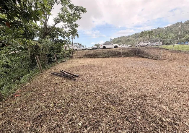 Homes for sale in Luquillo, PR | Bo Pitahaya, Luquillo, PR 00773 | MLS# PR9119385