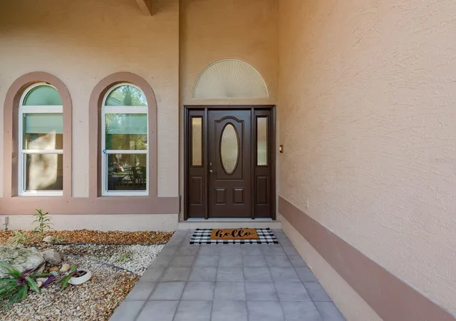 1st image of 771 Weathersfield Dr, Dunedin, FL 34698 | MLS# TB8478005