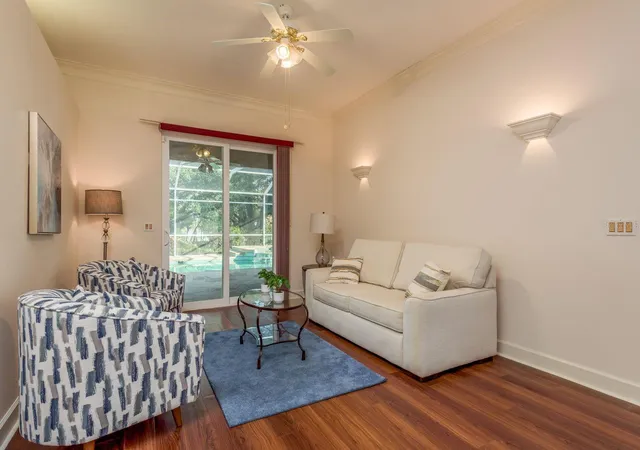 4th image of 771 Weathersfield Dr, Dunedin, FL 34698 | MLS# TB8478005