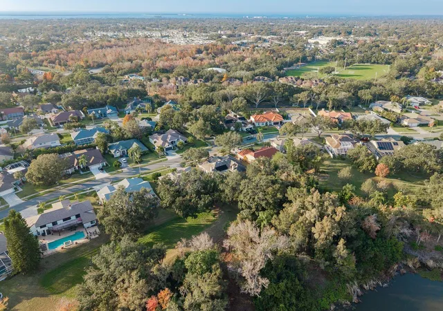 35th image of 771 Weathersfield Dr, Dunedin, FL 34698 | MLS# TB8478005