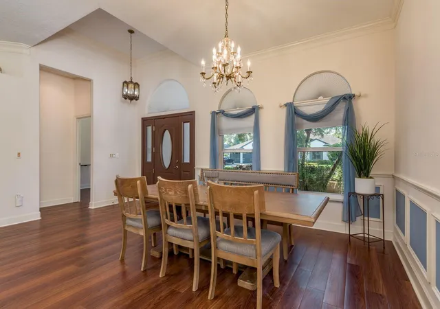 5th image of 771 Weathersfield Dr, Dunedin, FL 34698 | MLS# TB8478005