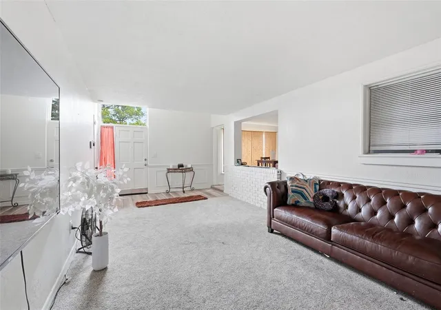 Photo 4 of Single family home for sale at 1709 Carnegie Cir, Tampa, FL 33619 | MLS# W7883173 | Listing updated on 2026-09-01