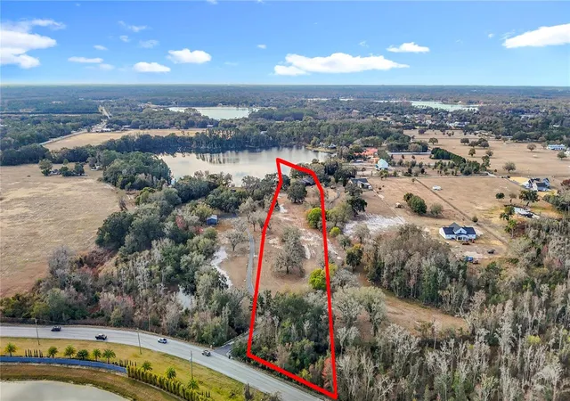 1st image of 8804 Misty Morning Trl, Odessa, FL 33556 | MLS# TB8478012