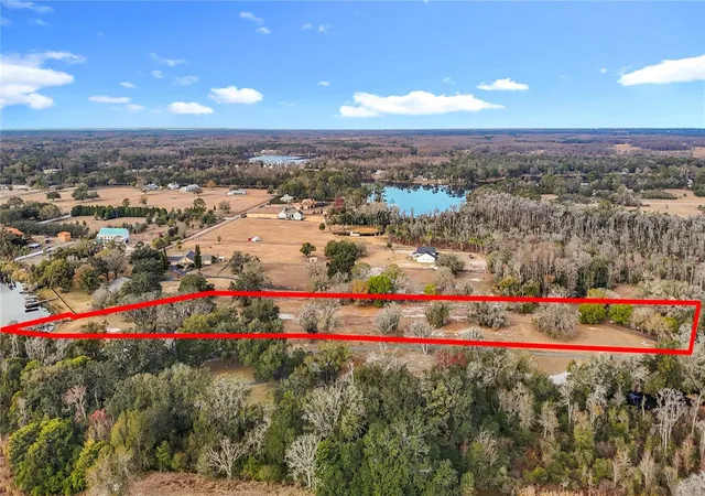 2nd image of 8804 Misty Morning Trl, Odessa, FL 33556 | MLS# TB8478012