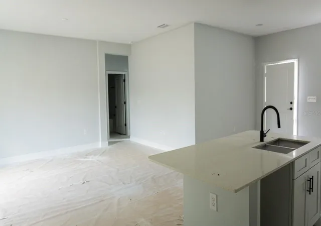 Photo 2 of Single family home for sale at 105 Ponoka St, Port Charlotte, FL 33954 | MLS# S5144178 | Listing updated on 2026-03-13