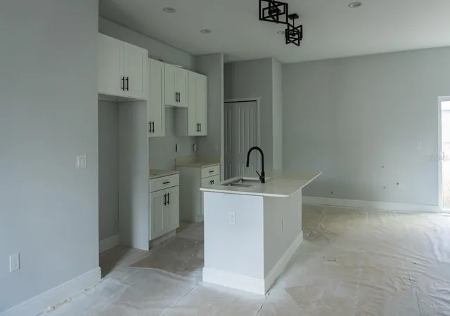 Photo 2 of Single family home for sale at 105 Ponoka St, Port Charlotte, FL 33954 | MLS# S5144178 | Listing updated on 2026-03-13