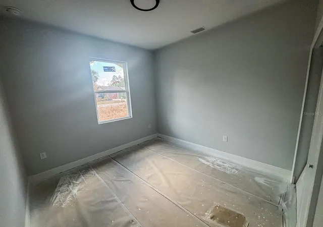 Photo 3 of Single family home for sale at 105 Ponoka St, Port Charlotte, FL 33954 | MLS# S5144178 | Listing updated on 2026-03-13