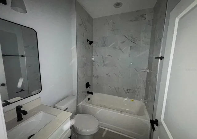Photo 4 of Single family home for sale at 105 Ponoka St, Port Charlotte, FL 33954 | MLS# S5144178 | Listing updated on 2026-03-13