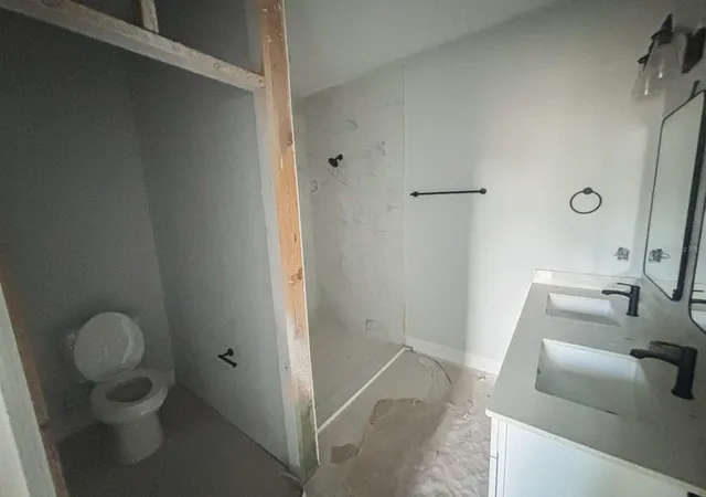 Photo 9 of Single family home for sale at 105 Ponoka St, Port Charlotte, FL 33954 | MLS# S5144178 | Listing updated on 2026-03-13