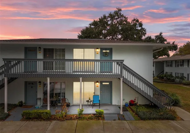 1st image of 4870 Conway Rd #106, Orlando, FL 32812 | MLS# O6383805