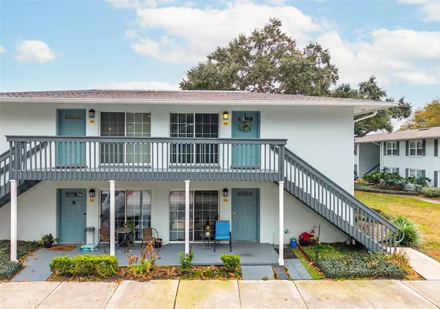 2nd image of 4870 Conway Rd #106, Orlando, FL 32812 | MLS# O6383805