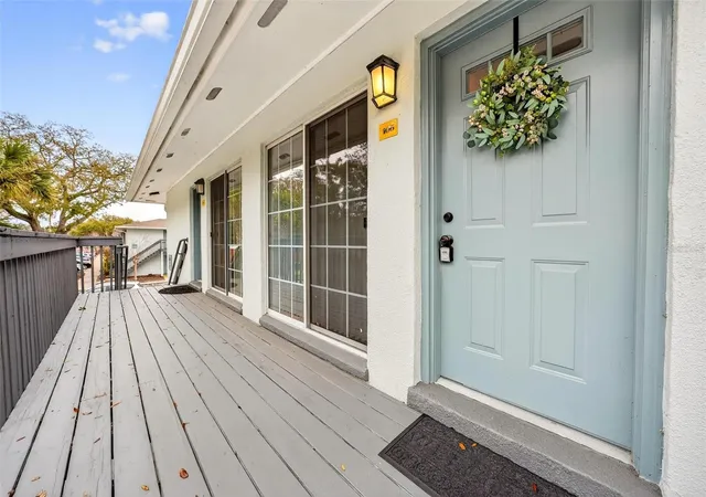3rd image of 4870 Conway Rd, ORLANDO, FL 32812
