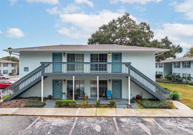 2nd image of 4870 Conway Rd, ORLANDO, FL 32812