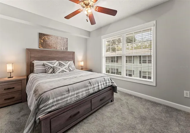 4th image of 4870 Conway Rd, ORLANDO, FL 32812