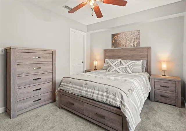 5th image of 4870 Conway Rd, ORLANDO, FL 32812