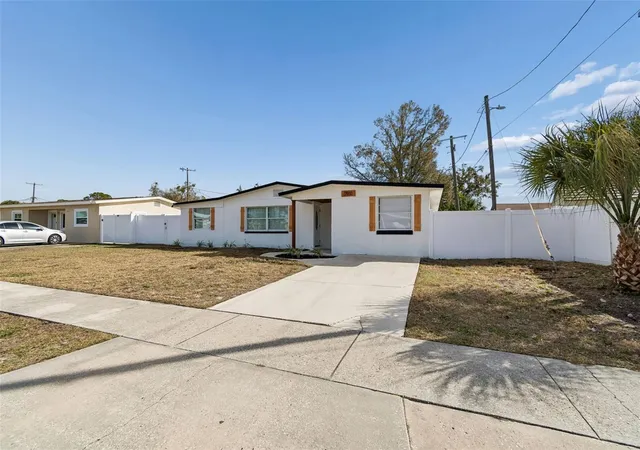 Photo 4 of Single family home for sale at 7910 W Powhatan Ave, Tampa, FL 33615 | MLS# TB8478023 | Listing updated on 2026-09-18
