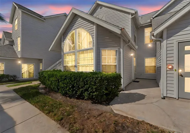 Condo for sale at 12245 Armenia Gables Cir #12245, TAMPA, FL 33612 | MLS# TB8478024