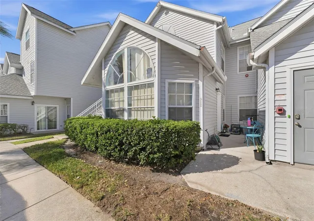 Photo 2 of Condo for sale at 12245 Armenia Gables Cir #12245, Tampa, FL 33612 | MLS# TB8478024 | Listing updated on 2026-08-07