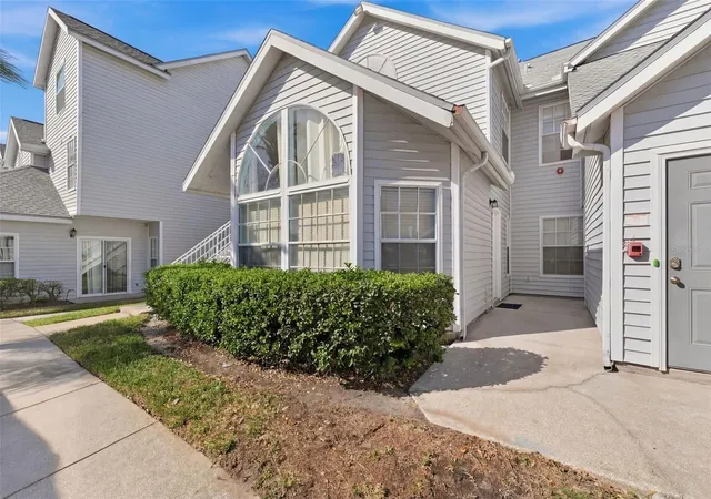 Photo 37 of Condo for sale at 12245 Armenia Gables Cir #12245, Tampa, FL 33612 | MLS# TB8478024 | Listing updated on 2026-08-07